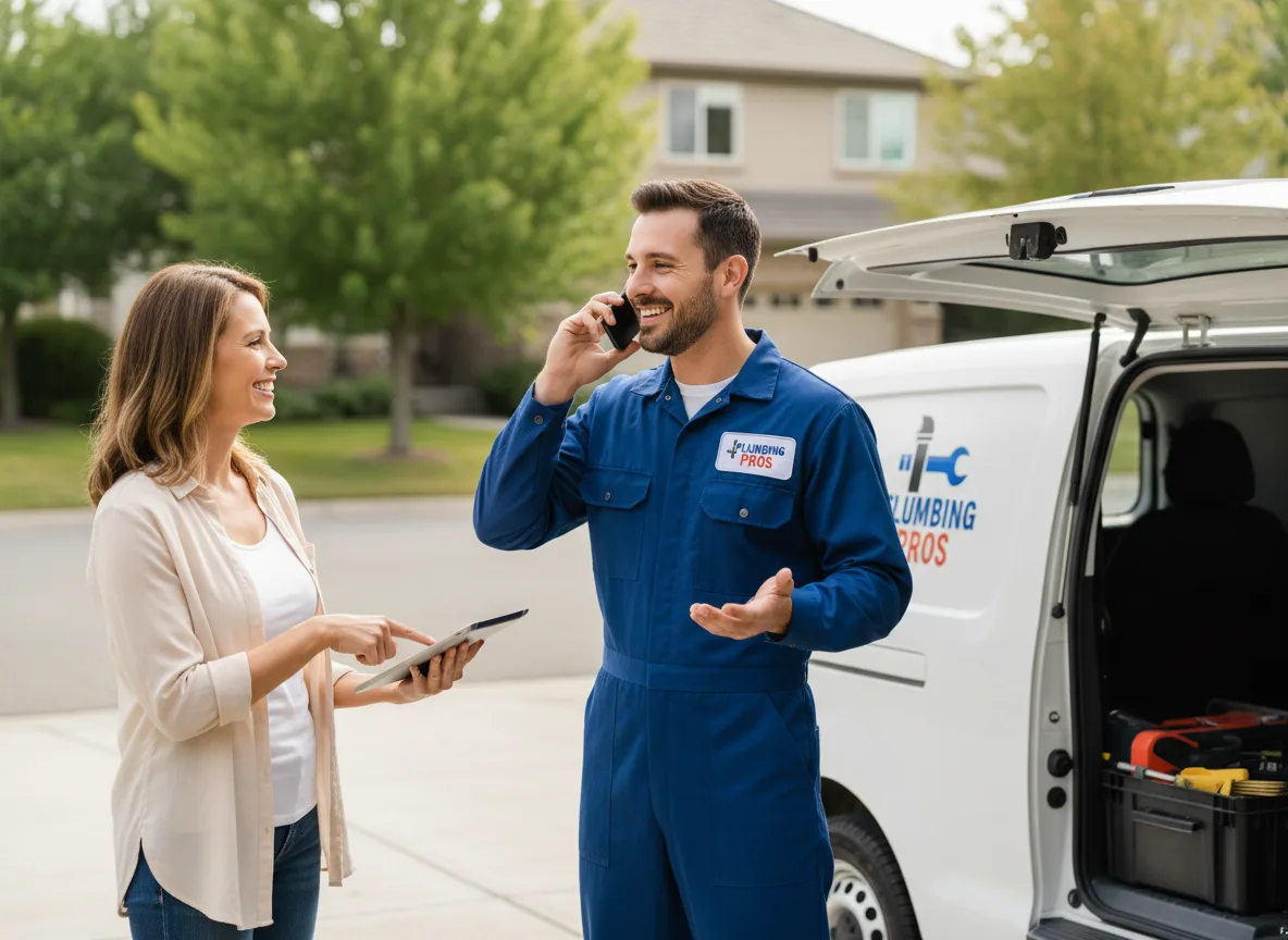 Water Heater Repair New Milford, PA FAQs